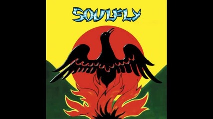 soulfly - boom