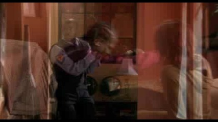 R. Kelly - Trapped In The Closet Chapter 6