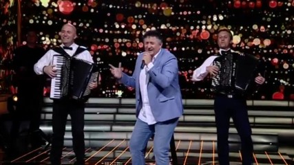 Semir Ceric Koke - Kafanica - Laganica