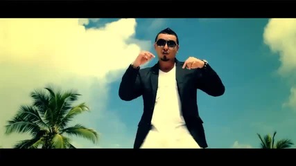 Shako - Amor De Verano
