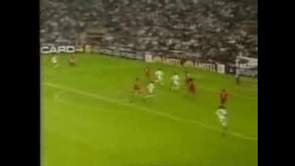 roberto carlos best goal ever!!!!!!!!.flv