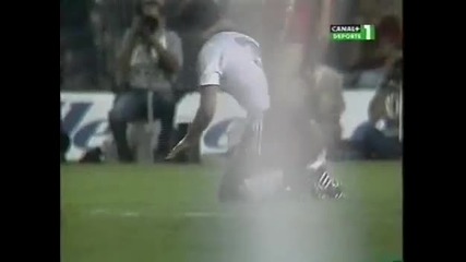 World Cup 1982 Полша-белгия