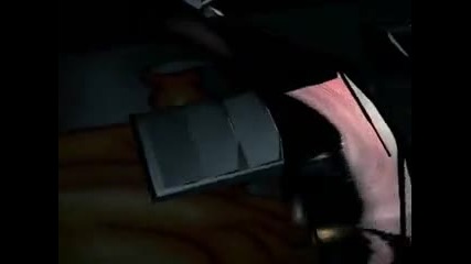 Nfs Carbon Drift World Record