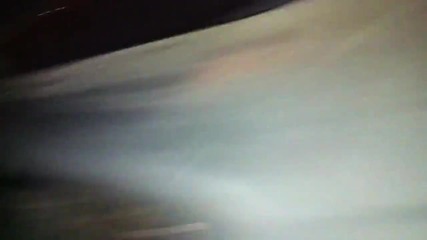 Honda Civic 80-260km/h