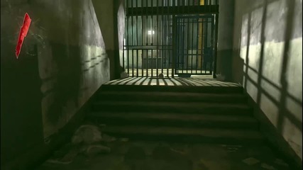 Dishonored Episode 3