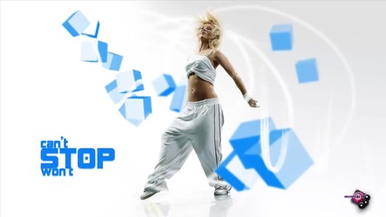 Techno 2012 Hands Up Mix #46