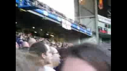 video(2)