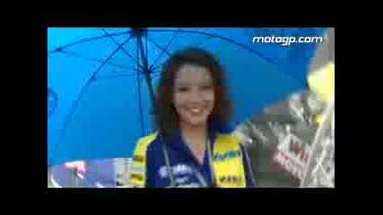 Motogp 