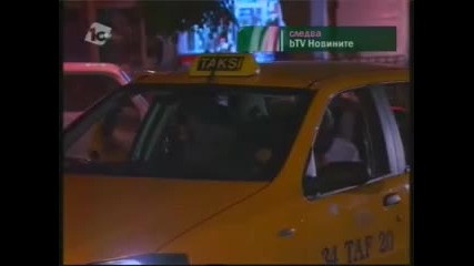 Menekse Ile Halil 3 5 flv