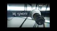 Дамян Попов - Концерт Промоция в Yalta club