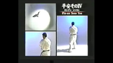 Pin - An Sono Yon.avi