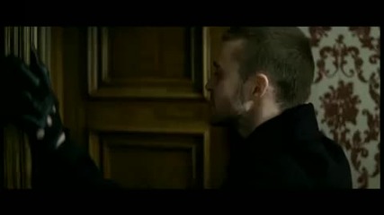 50 Cent - Ayo Technology ft. Justin Timberlake (hq) 