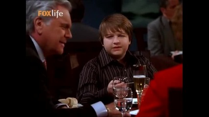 two and a half men 05x16