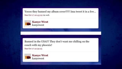 Movies & Music - Weekly News Break 1 14 2011 