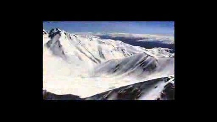 Rip Curl Himalaya Search