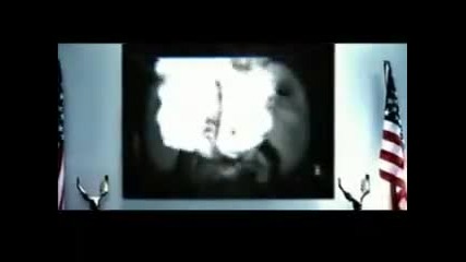 Ice Cube - Gangsta Rap Made Me Do It (official Video) 