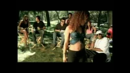 Ciara - And I