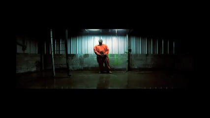 Gucci Mane - Weirdo 