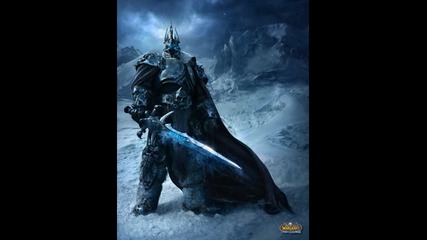 Epic game themes 