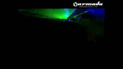 Armin van Buuren new songs 2011