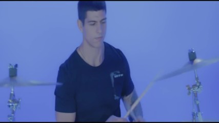 Dragi Domic-svi Se Drugovi Ozeniliofficial Video 2017