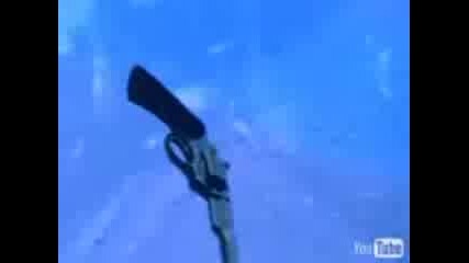 Nirvana