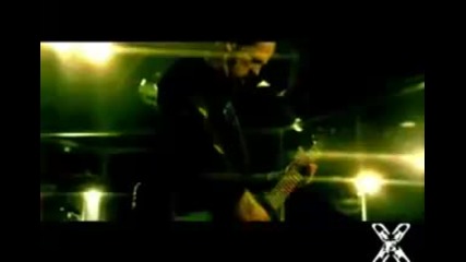 Dope - Now or never
