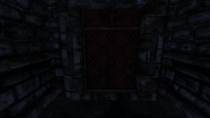 Amnesia_ Playthrough Part_ 3 - First encounter with the bro