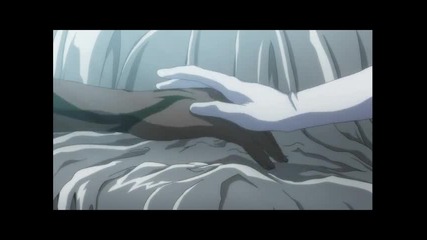 Densetsu no Yuusha no Densetsu - 21 bg subs