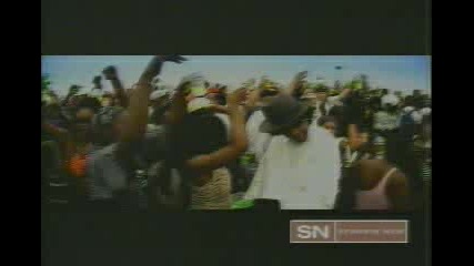 Dr. Dre feat. Snoop Dogg - Still Dre 