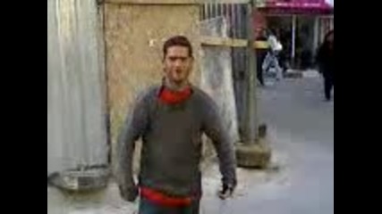 lud mangal rambo