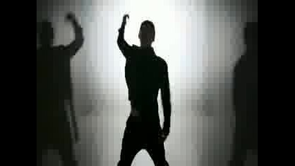 Dan Balan Chica Bomb Official Music Video Hd 720p
