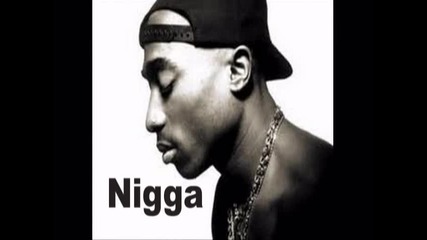 Tupac Maccaveli ™