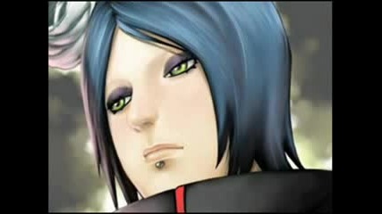 Konan