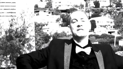 A. Gully Feat. Havana Ginger, Ana Foxxx, Cherry Hilson and Savannah Stern - Taste It