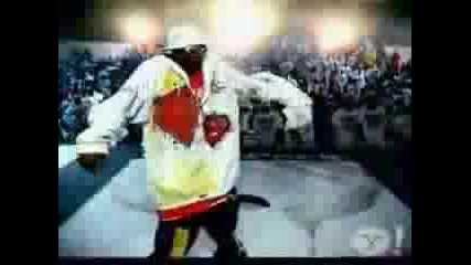CRANK_DAT_SOULJA_BOY__SUPAMAN__CLEAN