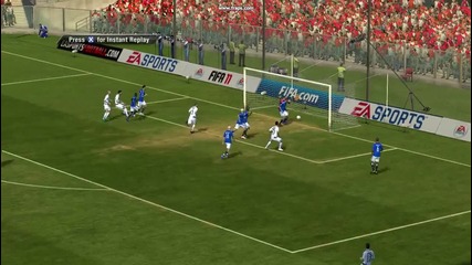 fifa 2012-07-16 11-42-16-39