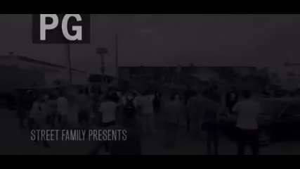 Fabolous Feat. Ryan Leslie & Pusha T - Life Is So Exciting ( Remix )