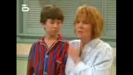 Alf.s03e25.part1