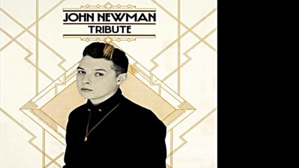 John Newman - Easy [превод на български]