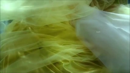 Frederic François Chopin - Waltz Rain