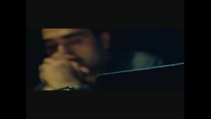 Notis Sfakianakis - Siko kai fige