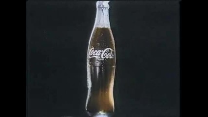Coca - Cola 1978 
