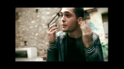 Италианска, Tony-fidati di me