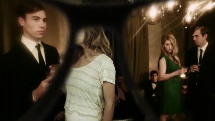Mike Posner - Cooler Than Me [ високо качество ]