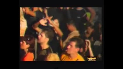 Жоро Любимеца - Турне 