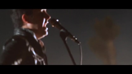 Dayshell Share With Me (official Music Video)