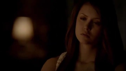 Финален епизод На Сезон 4 ! The Vampire Diaries/дневниците на вампира - Сезон 4 Епизод 23