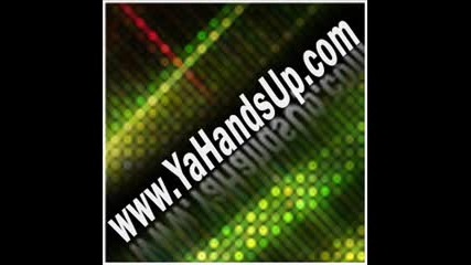 Ron Browz Feat. Keri Hilson & Juelz Santana - Simple (dirty) ( www.yahandsup.com ) 