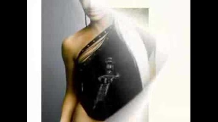 For Bibito (candice love forever)